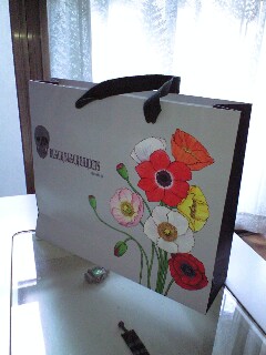 �����d�l���܂P