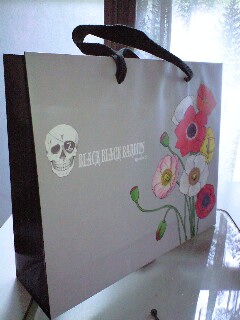 �����d�l���܂Q