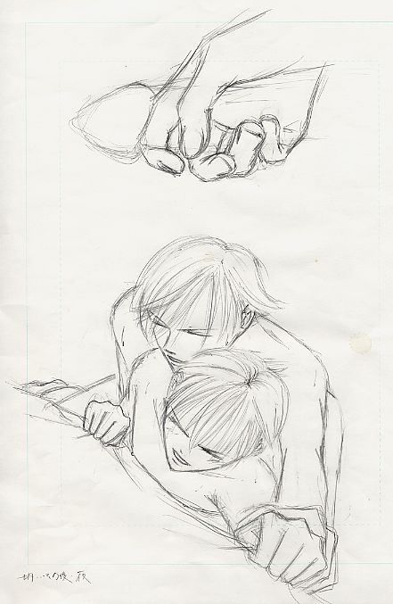 �������Ԃ���n���h