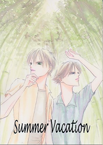 �T�さ�Րl����