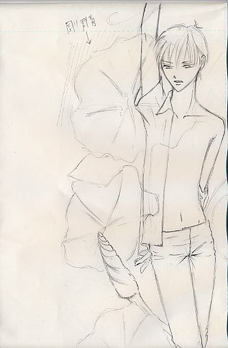 �[��\�����`_�\