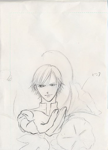 �[��\�����`_��