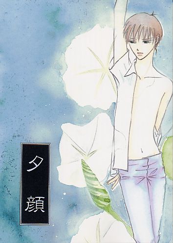 �[��\��_�\