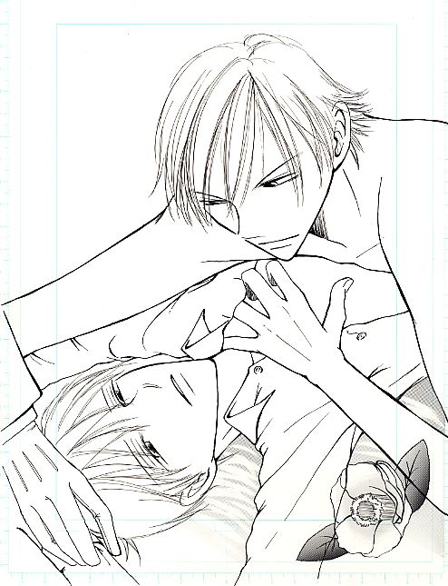 �uImtrinity�v�\������