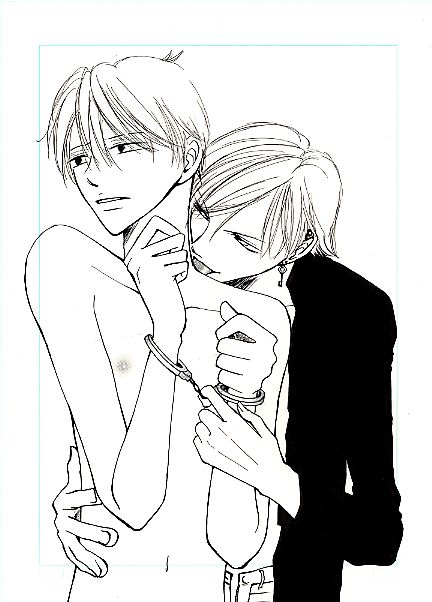 �uImtrinity�v���\������