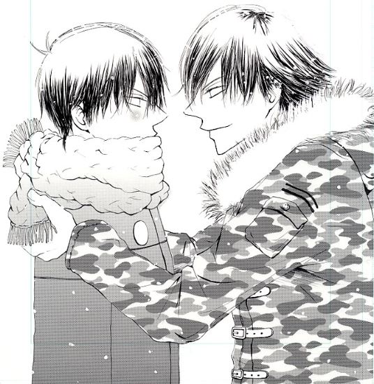 �uWinter&nbsp;White�v�\������