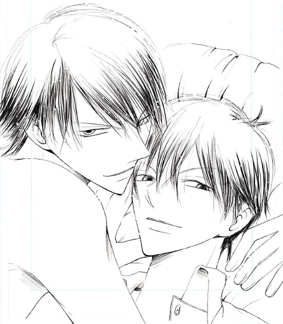 �uWinter&nbsp;White�v�\�������