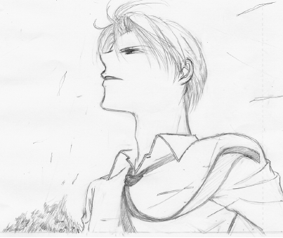 �u�J�̂悤�Ȑl�v�\�����`