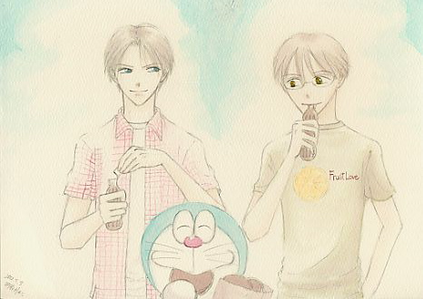 �R�l�ŉĂ̂��U��