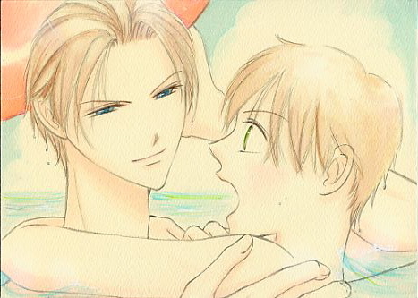 �͂��l�ցw�o�ؐ��̐��j�l����&hearts;�x