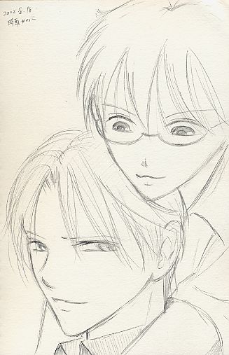 �N�̍��A���ł���