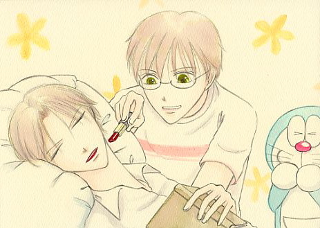 ��������&hearts;