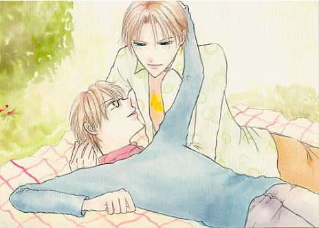 ����l�ցw�Q�l�Ńs�N�j�b�N&hearts;�x