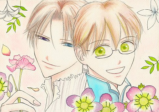 1000HIT���肪�Ƃ��������܂�&hearts;