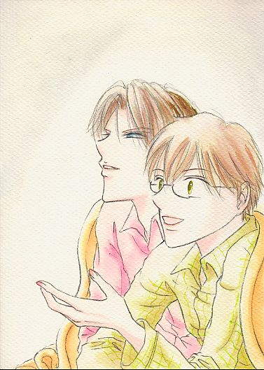 �u�����l�p�E�_�[�v�\������