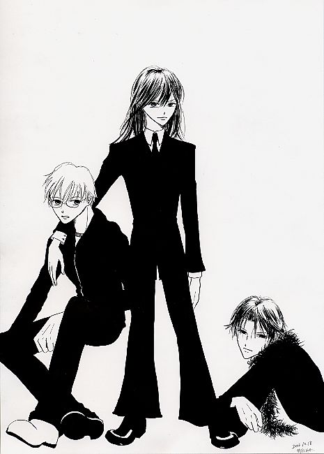 ���P�����ߋ�