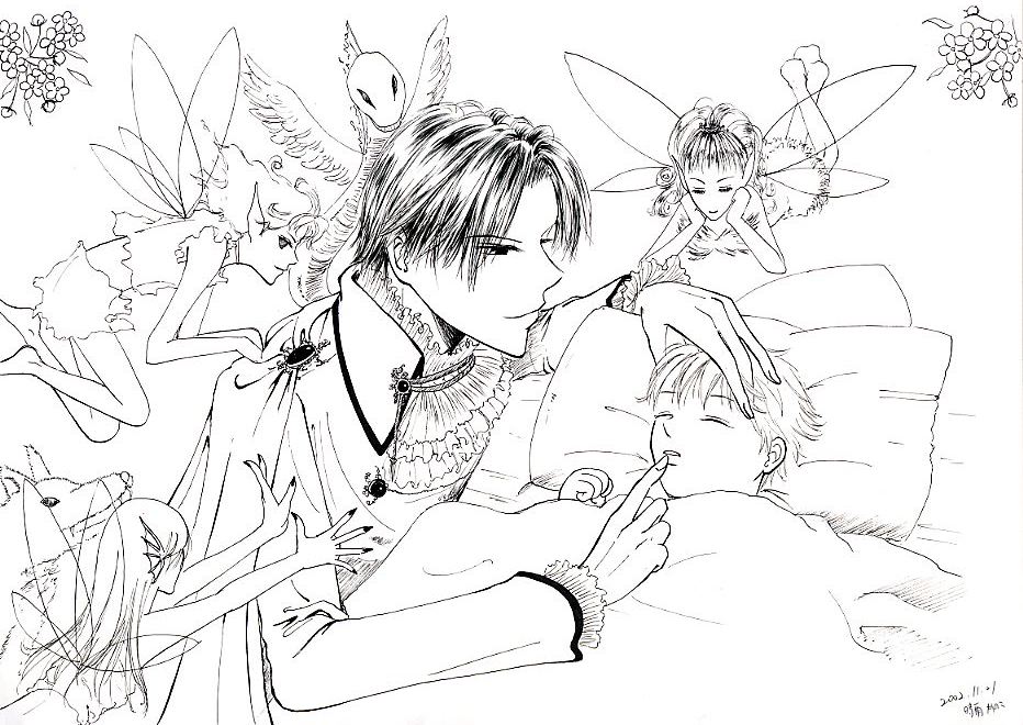 13�N��i�قڎ�����j