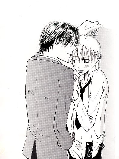 ��R���Ȃ��́H