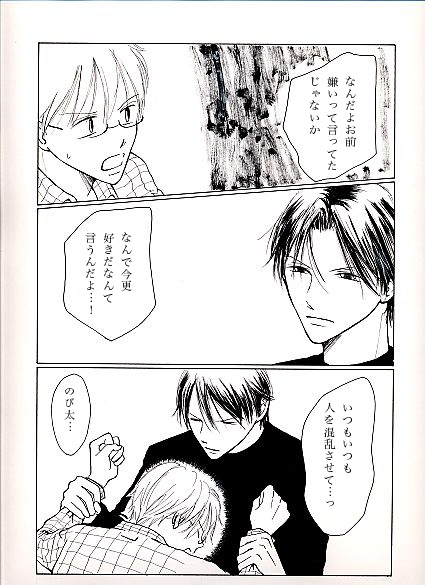 �����B�D���B