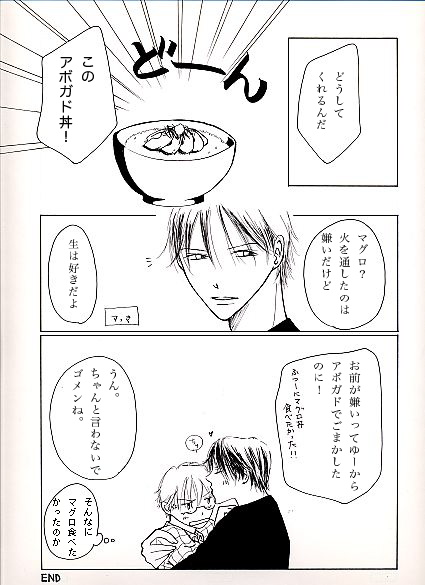 �����B�D���B