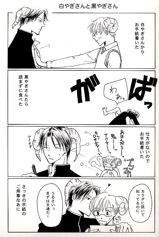 ���€����ƍ��€����