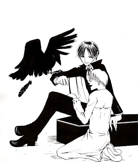 �����ƈꏏ��