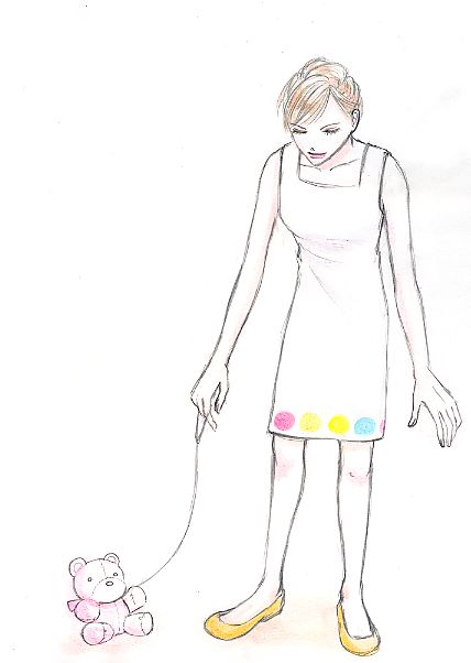 ���o�|��