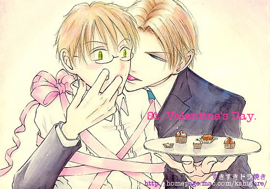 �����ƐH�ׂĂ�