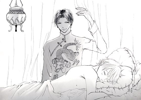 �ǂ����̌�����