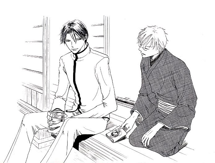 ��߂��z��