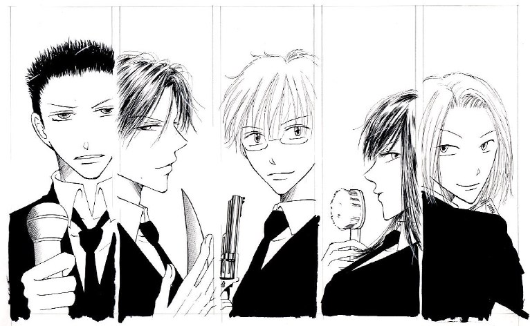 �T�l�O����