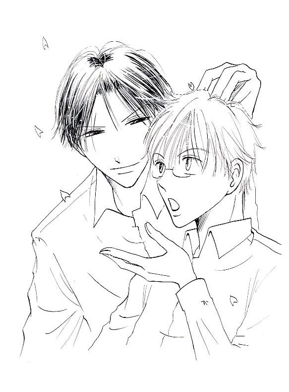 �T�N�����邿��