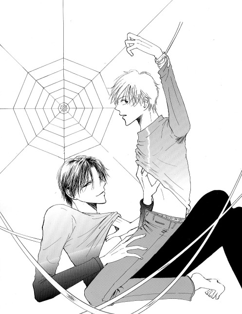 �����������Ȃ�