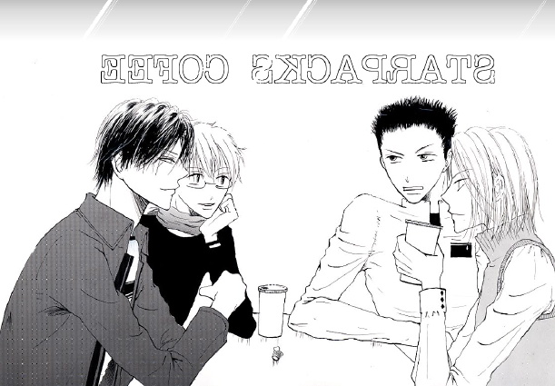 �R�[�q�[�����݂Ȃ���