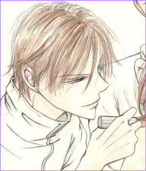 ���C�N�S��