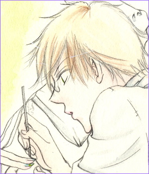 �l�C���S��