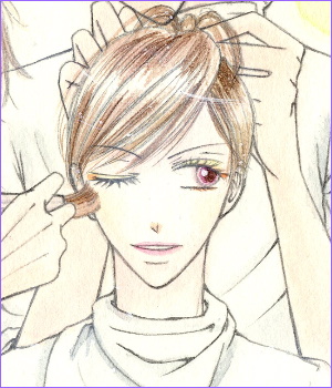 �N���C�A���g