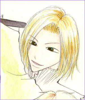 �t�@�b�V�����S��