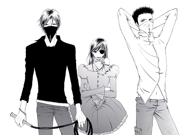 �������X�c�l���ߊl