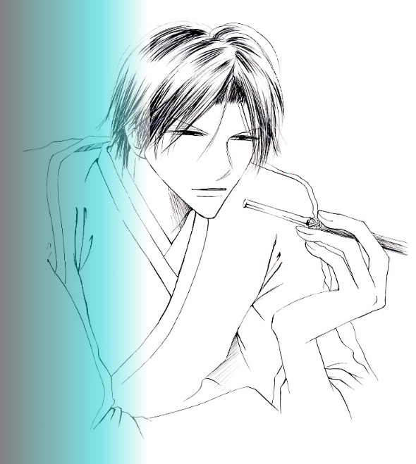 �o�ؐ����O��