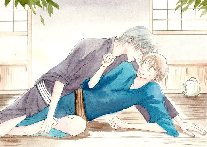 �����R�t�l�ցw�ł���Ώo�ؐ��Ƃ̂ё��̗��݁x