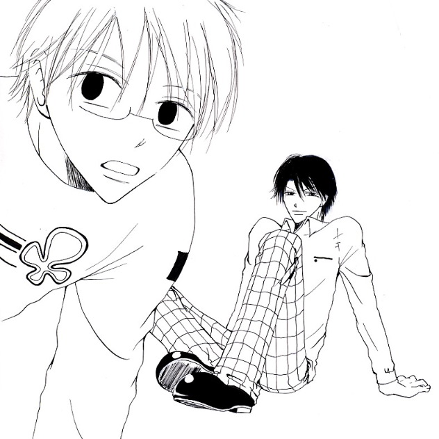 ����������H