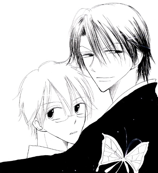 ���͂Ƃ�����Q�Ԕ�