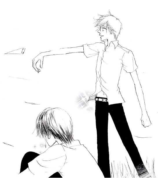 �o�ؐ����̂ё��F�n���`��&hearts;