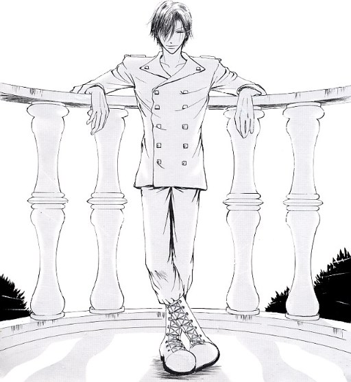 �o���R�j�[�ŌN��҂�