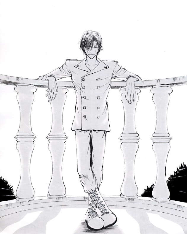 �o���R�j�[�ŌN��҂`�傫����