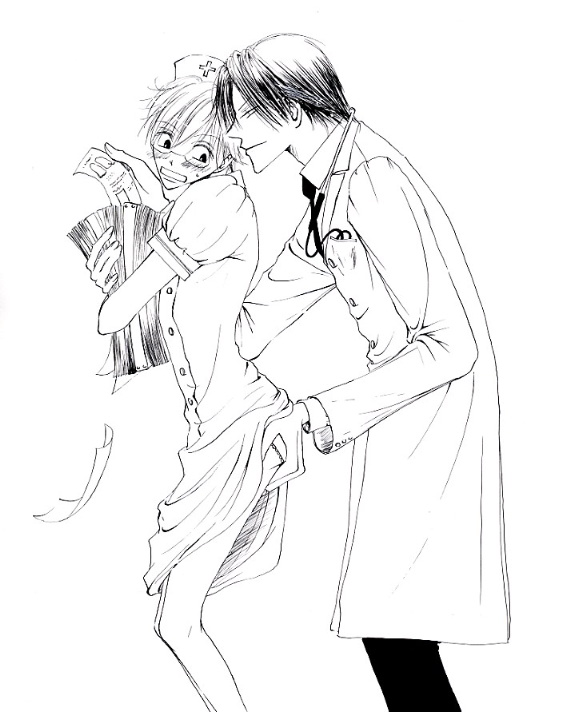 ���[�����P�ʁF�̂ё����Ō�w�i�v�H�j