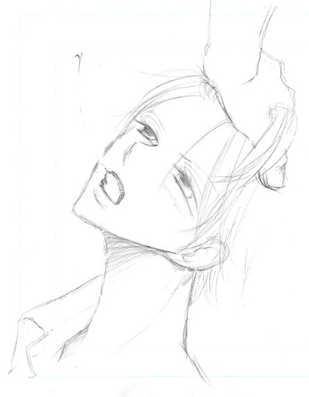 �����̗��K