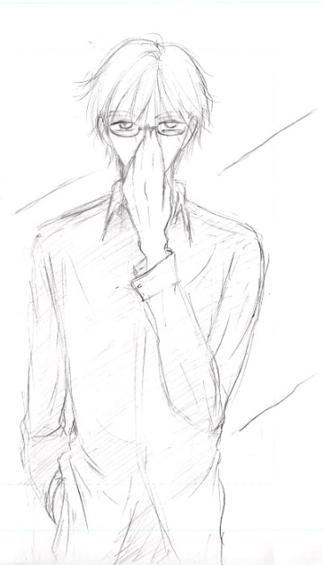 �₳����̂ё�