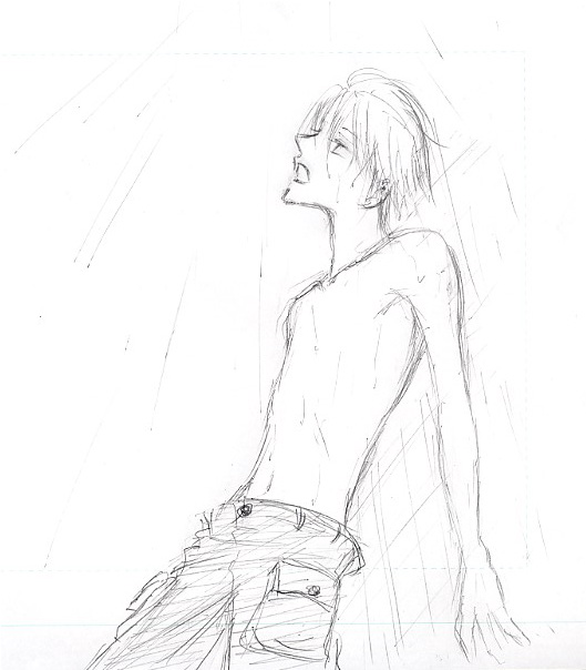 ���݂Ɉ�������